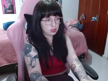 hanamikitty