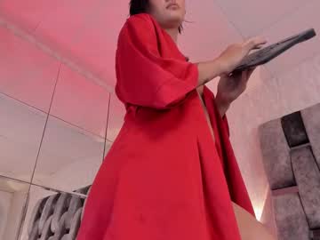 hanna lara1