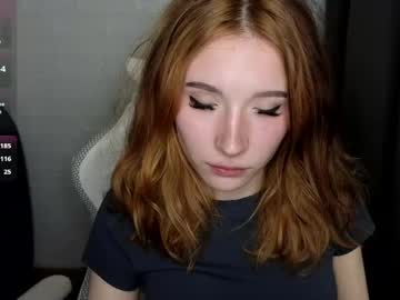 hanna wiwi