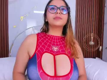 hannablakex 