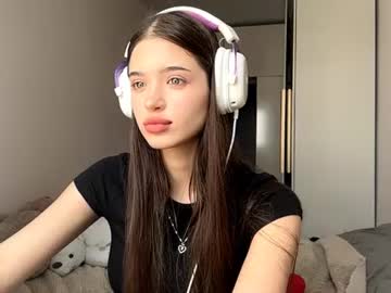hannabuziak