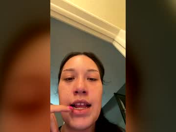 hannahbbgirl