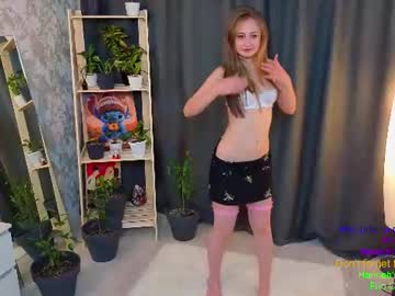 hannaspark