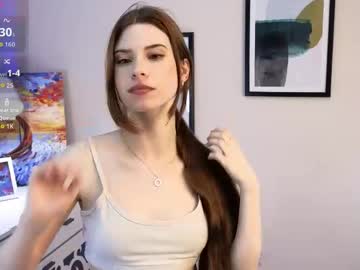 harley cream