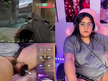 haruu2
