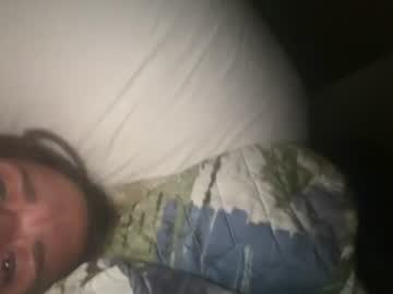 hawaii69696969