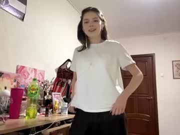 hazelkomlos