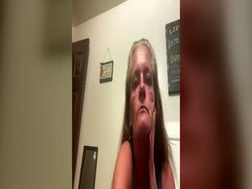 heidikinz