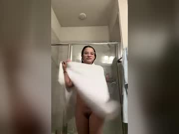 heidyposadas65