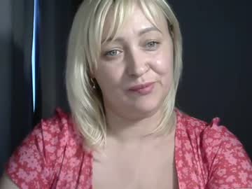 helen  dream