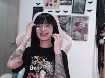 hell 666 xxx