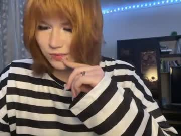 hellokinki