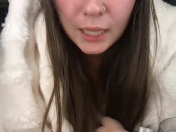 heyheywhat22