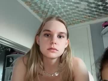 heykenna