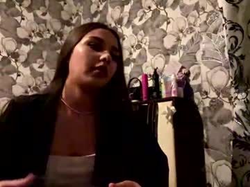 hildarudd