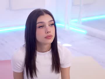 himera  
