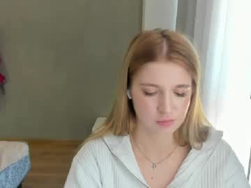 honeydoll7