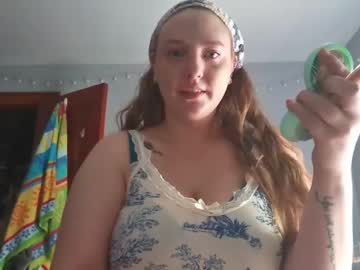 hookedonyarn67