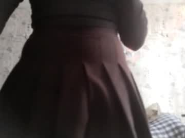 hoollypolly