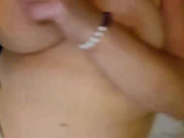 hornyasf 87