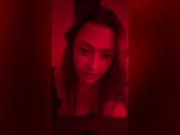 hornybabe2609
