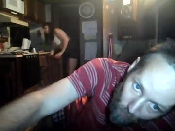 hotcouple3069