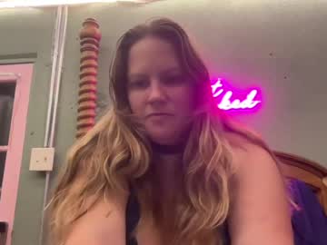 hotmomboss