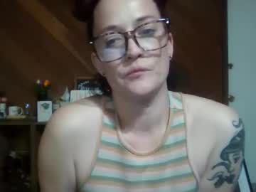 howdoyoulikeit8