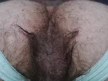 hunkytime