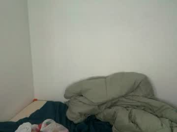 hypnauti