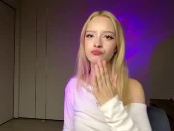 hyunwilhelmi