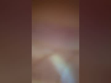 icravebigloads