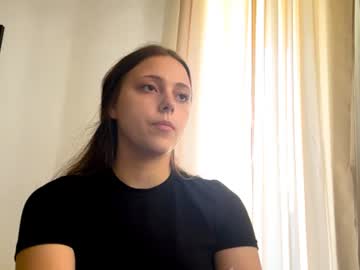 ilagiambanco