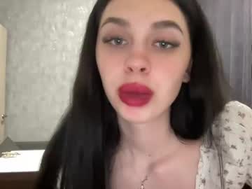 illonax