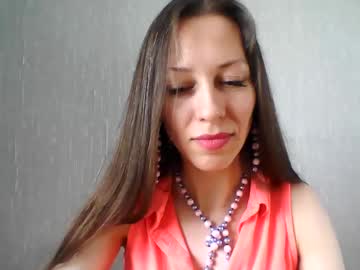 ilona vv