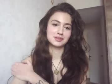 ilonabajkal