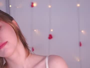 ilonalejman