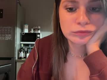 imhellen