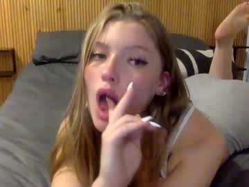 imjill