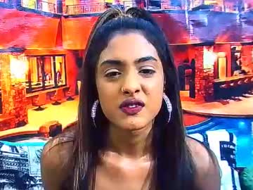 indianpretty11