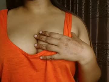 indiantina