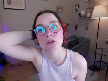 influuesi 