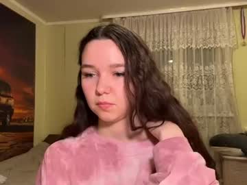 irenehollyday
