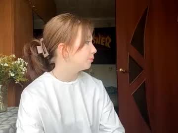 isabellaloftus