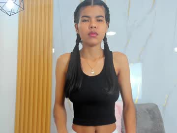 isabellamonet
