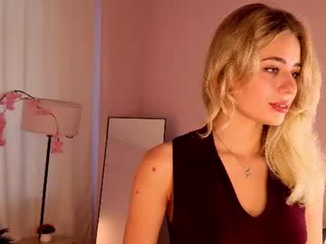 isabellaxluxe