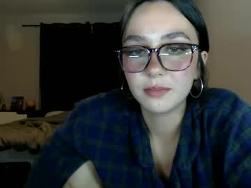 isabellelayla