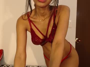 isabellla grenz