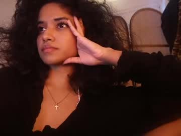 isbelmarie