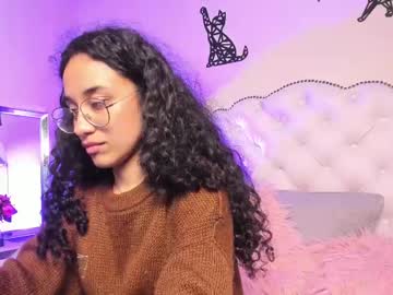 isis delux